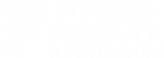 Fitness Forever
